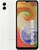 Samsung Galaxy A04 SM-A045F 4/64GB White