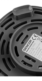 Sencor SBL 7570SS