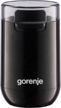 Gorenje SMK150SB