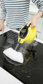 Karcher SC 1 EasyFix (1.516-330.0)
