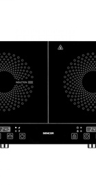 Sencor SCP 4201GY