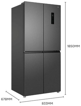 TCL RP470CSE1