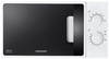 Samsung ME81ARW