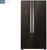 Liberty HSBS-580 GB