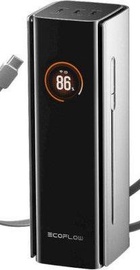 EcoFlow RAPID Pro 27650mAh (EF-RAPIDPRO27K-EU)