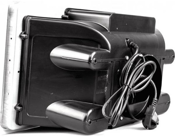 Grunhelm GVC 620 W