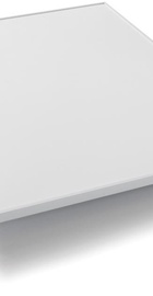 Gorenje IR1200W