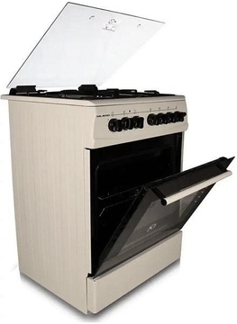 MILANO ML60 EF50 бежевая