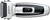 Delfa DSH-7198