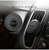 Spigen Kuel Q11 Car Mount Holder Black