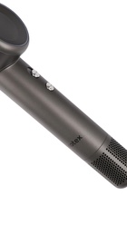 Rotex RFS1090-ion LuxLine