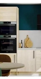 Samsung NQ5B4313GBW