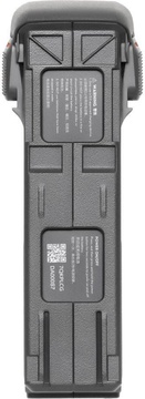 DJI Avata 2 PRO-VIEW COMBO (CP.FP.00000227.01)