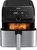 Tefal Easy Fry Mega EY855D10