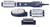 BaByliss AS500E
