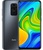 Xiaomi Redmi Note 9 3/64GB Onyx Black