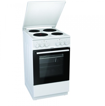 Gorenje E5121WH