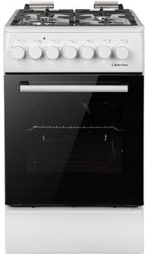 Liberton LGC-5603CW