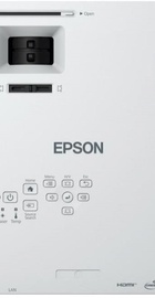 Epson EB-L260F Wi-Fi (V11HA69080)