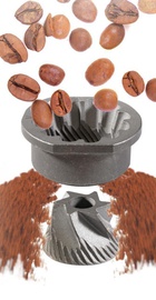 Beem Fresh Aroma Perfect Superior D2000659