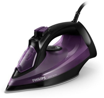 Philips 5000 Series DST5030/80