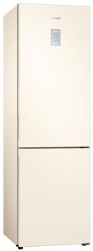 Samsung RB34N5440EF