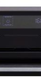 Interline OSG 960 STD BA