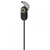 JayBird Freedom Sprint Bluetooth Headphones Midnight Black