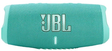 JBL Charge 5 Teal (JBLCHARGE5TEAL)