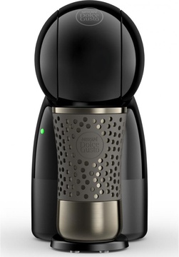 Krups Nescafe Dolce Gusto Piccolo XS KP1A3B31
