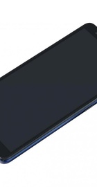 ZTE Blade L210 1/32GB Blue