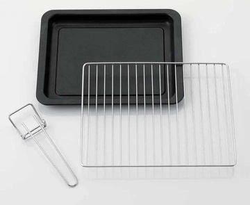 Ariete 0945 SILVER (00C094500AR0)