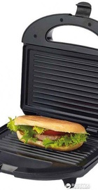 Ariete 1980 Toast and Grill Easy