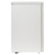 Grifon DFM-85W