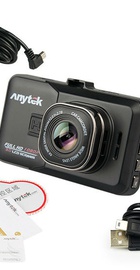 Anytek G50