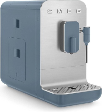 SMEG BCC12SBMEU