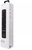 Proove Power Socket P-03 (3 розетки + 4 USB + 2 Type-C) 2М