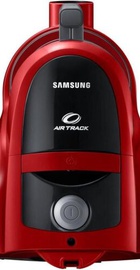 Samsung VCC45W0S3R