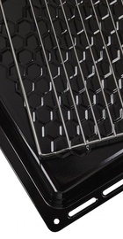 Fiesta G 5403 SD-B