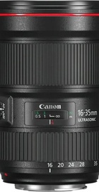 Canon EF 16-35mm f/2,8L III USM (0573C005)