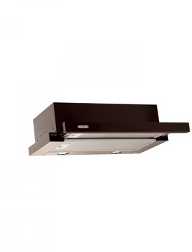 Eleyus CYCLON 700 60 BR