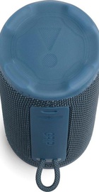 JBL Grip Blue (JBLGRIPBLU)