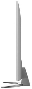 LG 43NANO78