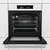 Gorenje BO758A31WG