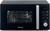 Hisense H25MOBS1HC