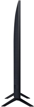 Samsung UE55TU7042