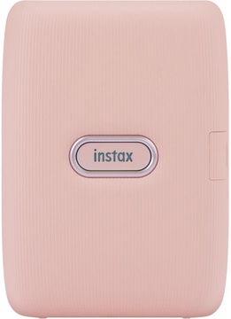 Fuji Instax Link Dusky Pink EX D (16640670)(UA)