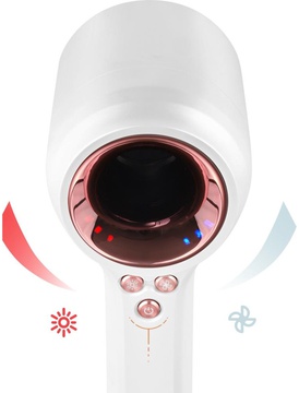 Sencor SHD 9100RS