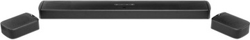 JBL Bar 9.1 3D Surround with Dolby Atmos (JBLBAR913DBLK)