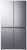 Hisense RQ758N4SAI1